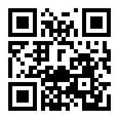 零人工值守的拼多多虚拟店：机器人自动客服+ 自动发货，真能做到月入 1-5W 吗？