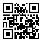 最新游戏搬砖，CSGO纯挂机，不需要玩游戏，实现真挂机，月入1W+，五一小高峰上车可吃肉，…