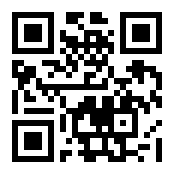 公众号流量主野路子玩法 单条广告10-20元 日入500+