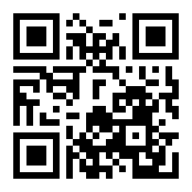 2026东南亚TikTok小店教程-更新4月，手把手教注册剪辑引流，解锁TikTok小店低成本变现玩法