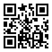 拼多多年费会员实战(更新26年4月24)：从基础到高阶盈利，干货拉满，诊断+推广+活动全教