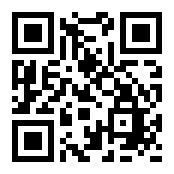 拼多多实战特训营(更新4月24)：不管是新手入门或老商家冲量，都有实操方法，跟着学，少走弯路