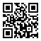 2026抖音旅游团购带券实战课：零粉零门槛，AI文案+剪辑+案例，躺着赚门票佣金