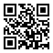 24小时自媒体起号变现速成，跳过赛道定位直接找对标，从账号搭建到盈利全流程