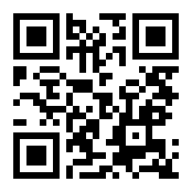 2026千川直播运营课：深耕商品卡流量逻辑，拆解全域投放玩法，打通直播电商增收路径