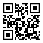 刚需千川涨粉项目，一部手机无需技术，单日变现1000＋当天做当天见收益