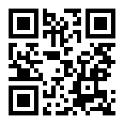 2026抖音千川投放进阶教程，详解商品卡放量技巧，科学优化投放方式，低成本撬动精准订单
