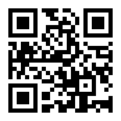 零基础AI影视创作必修课，全套僵尸系列实操教程加配套资料，全程答疑带你独立完整出片