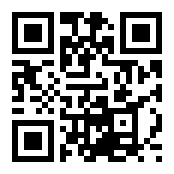 淘宝无货源5.0单店月入2万-更新4月：开店防骗到下单发货，蓝海选品+三店循环玩法全掌握