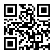 普通人必看！零成本闲鱼卖卡券，免费带，日赚300+人人可做
