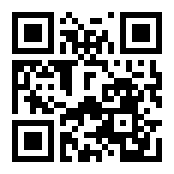 小白真能日入300！5分钟课程看完你也能日入300+ 0成本0门槛人人都可以做！