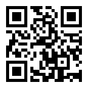 为啥都夸这高客单价培训？Matt&Leo 带教，Max 月入 1 万、Leslie 说最值！