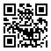 长视频实战教学，从选题构思到剪辑导出，手把手教你做出高质感可变现长视频