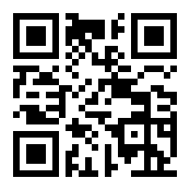 人物声音实时变声软件实操教学：从硬件配置到手机端适配，解锁多场景变声技巧