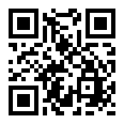 全球IP嘉年华·香港站｜跨平台跨地域IP变现峰会，解锁全球流量新红利