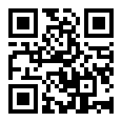 2026年4月汇总的AI女装提示词，助力AI女装赛道打差异化