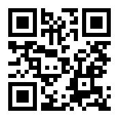 2026千川全域直播运营跟商品卡，科学投放、高效提效，让每一分预算都转化为真实订单