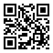抖音某博主的僵尸道长AI电影全流程陪跑课，零基础也能当导演，用AI拍出你的专属大片