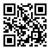 抖音王牌主播训练营，从思维搭建到流量运营，零基础也能快速上手