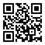 包装设计课+Blender全能班第七期，AIGC+品牌策划双加持，从平面到三维，打造专业级包装设计作品