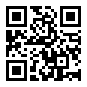 2026东南亚跨境TikTok小店攻略，从入门到精通、全面覆盖TikTok电商运营的实战课程（更新4月）