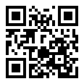 抖音买手通过直播间购买指定商品返金币，每天几单，轻松日入几张