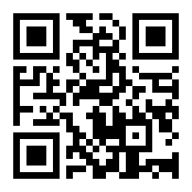 365道小吃绝密配方！2026低成本轻创业，摆摊日入不愁