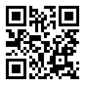 Coze扣子智能体工作流一键生成3D裸眼视频，保姆级搭建教学