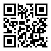 全能视频创作人课程，视频拍摄剪辑编导运营，零基础学习视频创作（更新2026年4月）