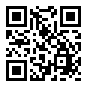 全能老板娘流量体系训练营｜3天掌握短视频吸引力+直播成交+私域矩阵，轻松涨粉变现