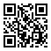 怕Facebook Ads广告踩坑？广告投放大师课教您利用全新的“智能增效广告”实现规模化增长【原创双语字幕】