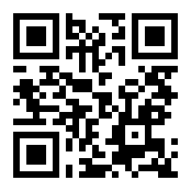 视频号分成计划之AI复刻老电影，适合变现思路的小伙伴