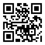 专业AI漫剧制作指南：工具+剧本+提示词+流量全流程，零基础也能玩转专业漫剧制作