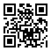 合新手小白操作的小红书商单新玩法，低粉丝也能接单，一个月接三单赚了150+！