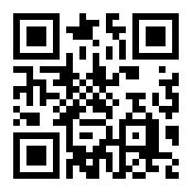 短视频IP高阶成长班：拆解小红书底层流量逻辑，对标选题+拍摄剪辑+ 精准引流实战教学