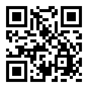 年入百万系统路径修行课：精准锁定盈利方向，修炼核心心力内核，掌握高阶成交逻辑