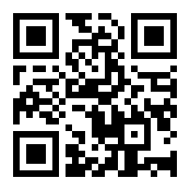 亲子人性权谋思维与心法修炼营：260节寓言典故精讲，解锁亲子共修成长智慧（完结）