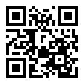 零基础 TK 起号实战营：拆解海外流量逻辑，避开违规坑，快速打通爆款与带货闭环
