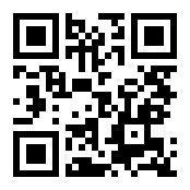 拼多多AI虚拟店，自动写简历做PPT，小白0成本开店，月收2W稳如狗