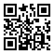 公众号虚拟资料最新玩法，发文章就可以获取收益，还可以矩阵操作