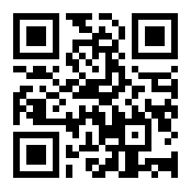 EA黄金量化5.0，24小时不间断挣美金，小白轻松上手，日入1000+
