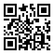 京东短视频带货最新独家技术，不用拍视频不用直播，2分钟一条爆款视频，操作简单，日入1k+
