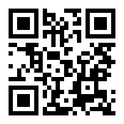 全球IP嘉年华香港站峰会实录，拆解跨平台跨地域变现案例，解锁全球流量新红利与IP出海密码