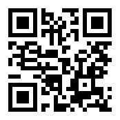 某团队多平台实操运营课-更新26年4月25：AI剪辑+数字人+直播变现，多赛道全流程实战教学