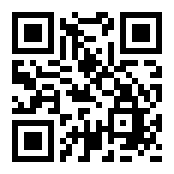 亚马逊 FBA 系统课程（更新26年4月）335节全流程教学，从选品广告到AI应用，零基础新手轻松上手