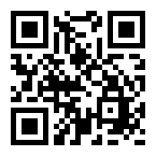 2026年来做AI微课，一单800+，超级简单，风口暴利，告别打工！