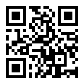 AI火花宝宝宝宝剧场教学课，图文+视频双形式教程，解锁独家分成玩法，零基础也能快速入局变现