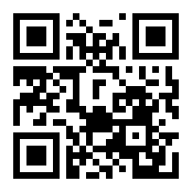 抖音AI创作变现课，覆盖豆包/醒图/即梦/小云雀实操，长期更新玩法，高效产出优质内容