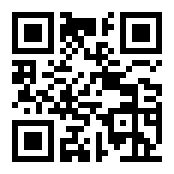 即梦AI创作实战教程，从零基础修图到AI导演，实战教学静态转动态+无缝镜头，小白快速上手