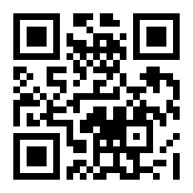 AIGC 仿真人短剧创作革新，解锁仙侠爱恋全新呈现，一键出高质场景，零门槛打造爆款剧集